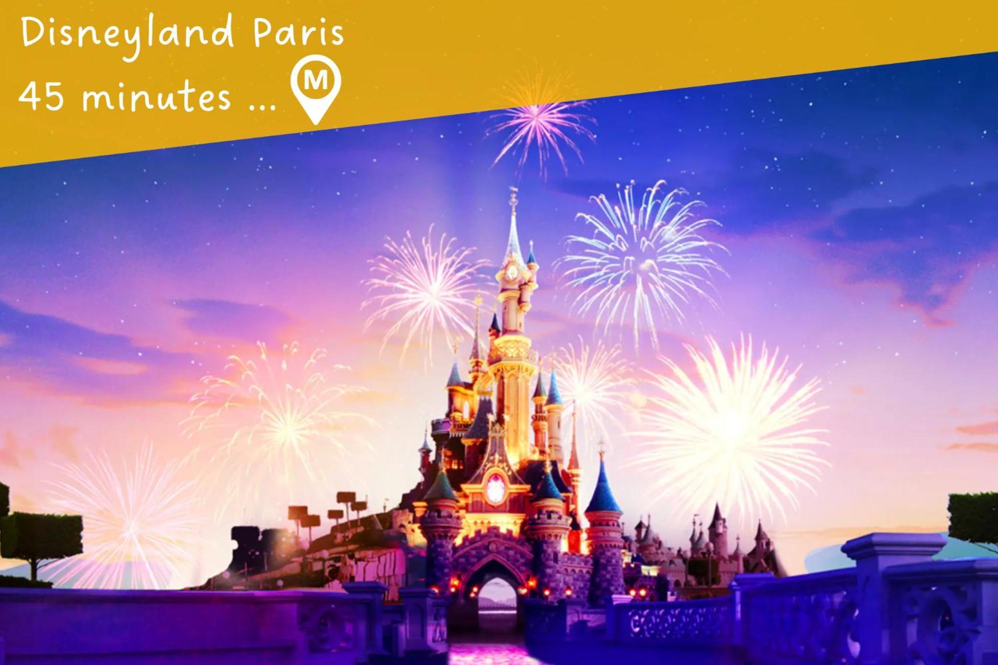 Appartement Entier Calme - Parking Free - Proche Paris Et Chateau - Wifi Hd ヴァンセンヌ エクステリア 写真