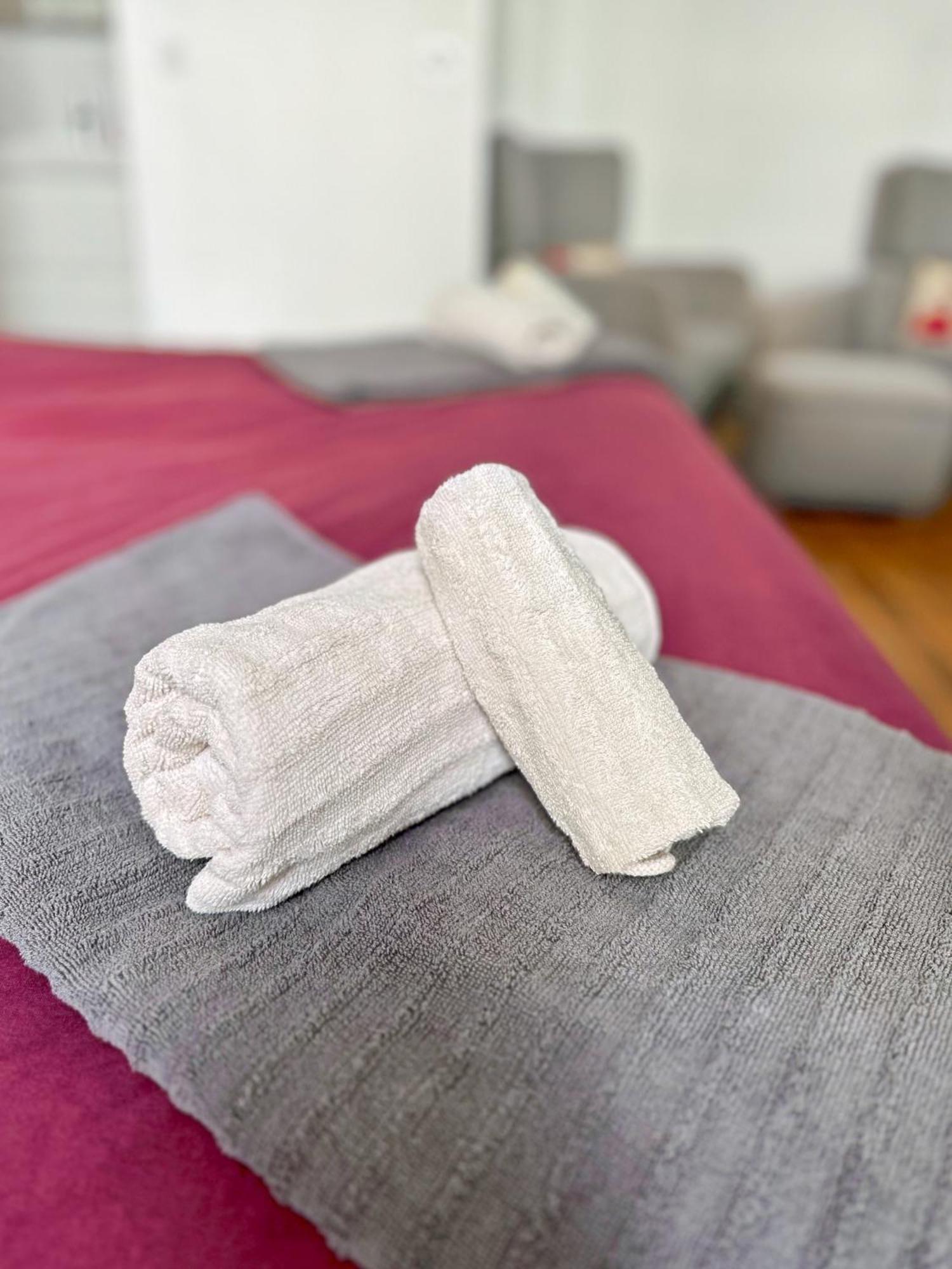Appartement Entier Calme - Parking Free - Proche Paris Et Chateau - Wifi Hd ヴァンセンヌ エクステリア 写真