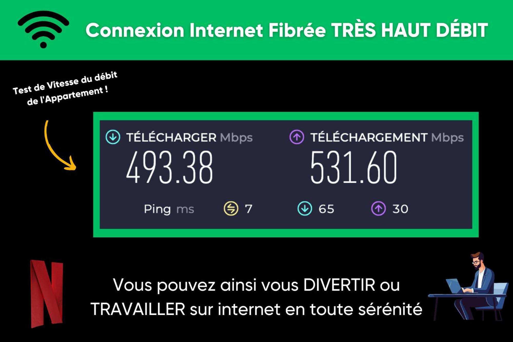 Appartement Entier Calme - Parking Free - Proche Paris Et Chateau - Wifi Hd ヴァンセンヌ エクステリア 写真